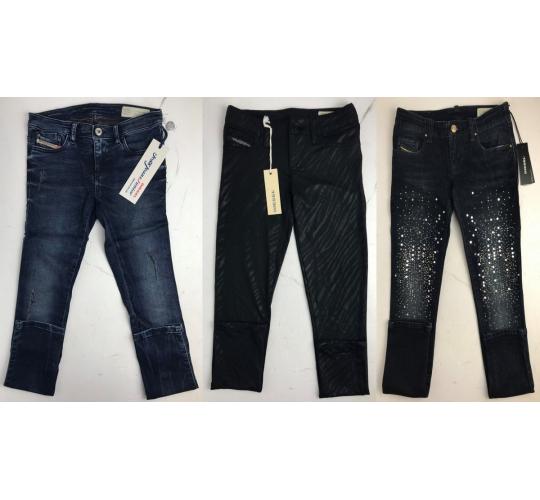 cheap diesel clothes