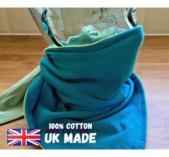 Bandanas three colours toots 