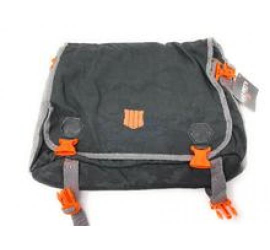 Wholesale Job Lot of 30 x Call of Duty Black Ops 4 Messenger Bags