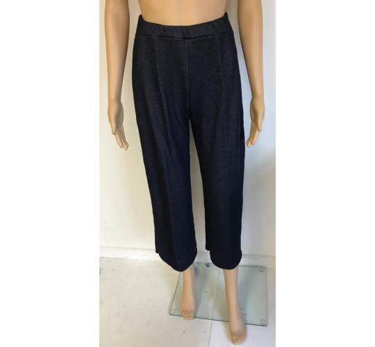 Wholesale Joblot of 5 Yuki Tokyo Dark Navy Danielle Trouser Size 8-12