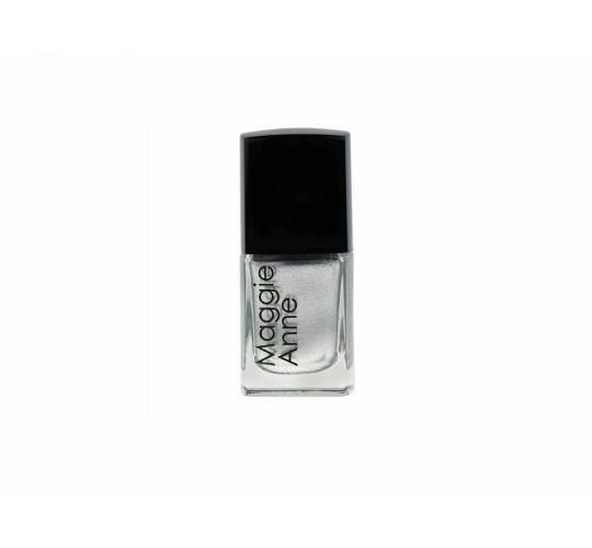 Wholesale Nail Varnish Wholesale Clearance UK