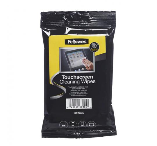 Wholesale Business & Office Supplies Wholesale Clearance UK