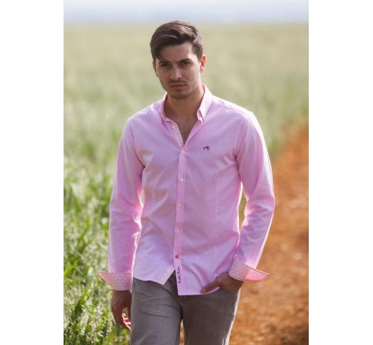 Wholesale Men's Formal Clothing 