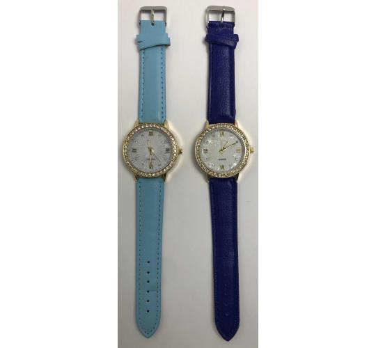 Wholesale Watches Wholesale Clearance UK