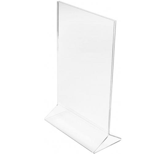 Wholesale Office Supplies Wholesale Clearance UK