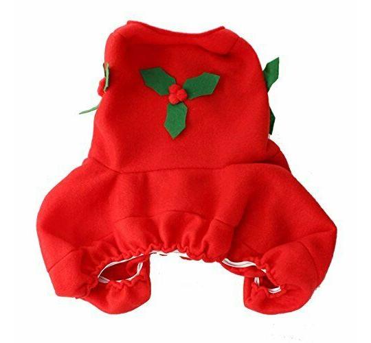 Christmas Decorations Happy Santa Toilet Seat Cover and Rug wholesale joblot bulk clearance