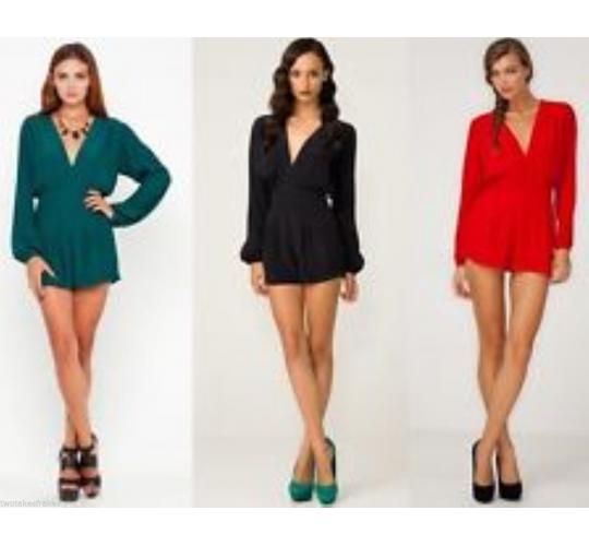 10 Dresses by Motel Rocks Designer Clothing Dress Wholesale Job Lot Bulk All New