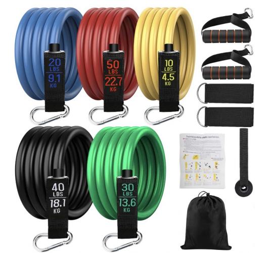 Wholesale Sports Products Wholesale Clearance UK