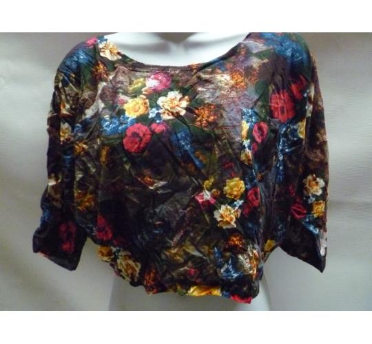 designer clothes wholesale clearance
