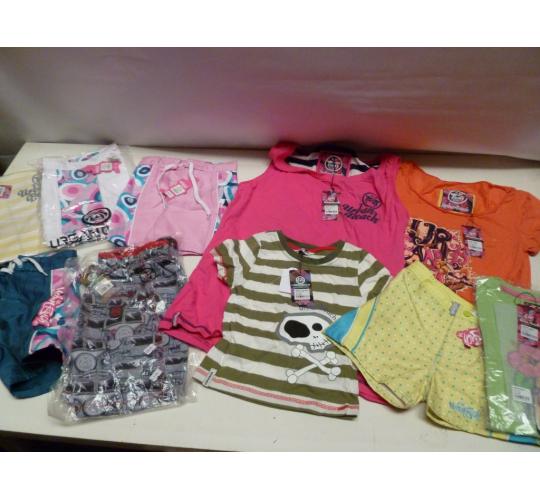 designer clothes wholesale clearance