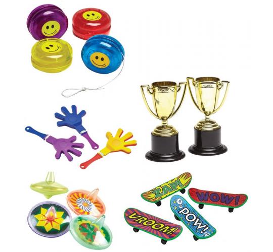Wholesale Children & Nursery Toys Wholesale Clearance UK