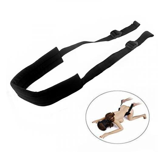 10 x Couples Doggy Style Support Harness Bondage l UK SELLER l GCSM009