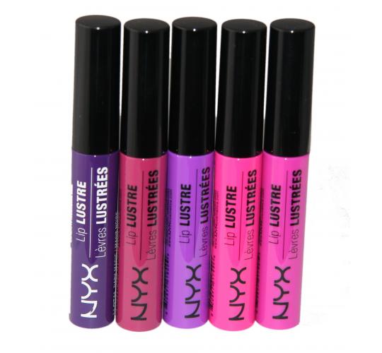 Wholesale Makeup Wholesale Clearance UK