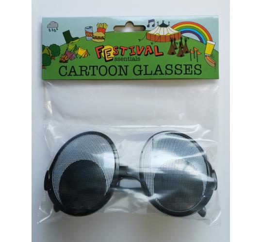 Wholesale Children & Nursery Toys Wholesale Clearance UK