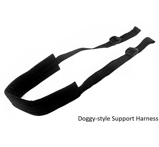 10 x Couples Doggy Style Support Harness l UK SELLER l GCSM009