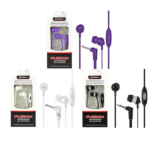 Wholesale Mobile Phone Accessories Wholesale Clearance UK