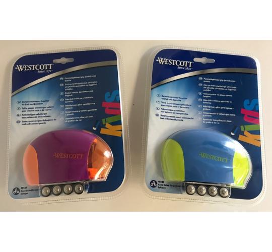 Wholesale Office Supplies Wholesale Clearance UK