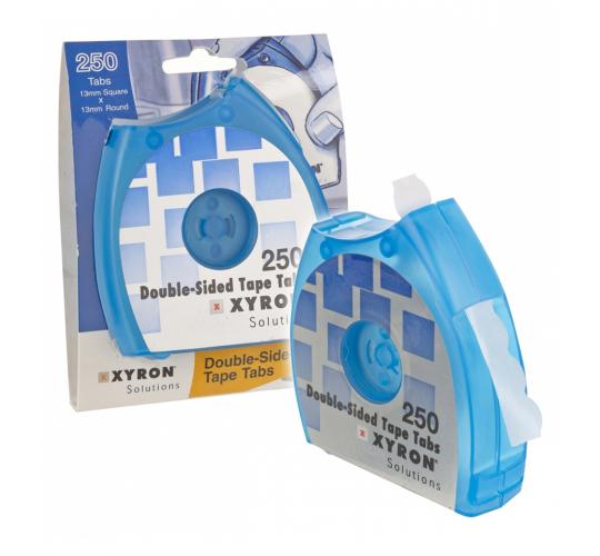 Wholesale Office Supplies Wholesale Clearance UK