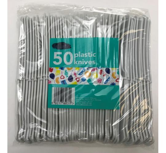 Wholesale Children & Nursery Toys Wholesale Clearance UK