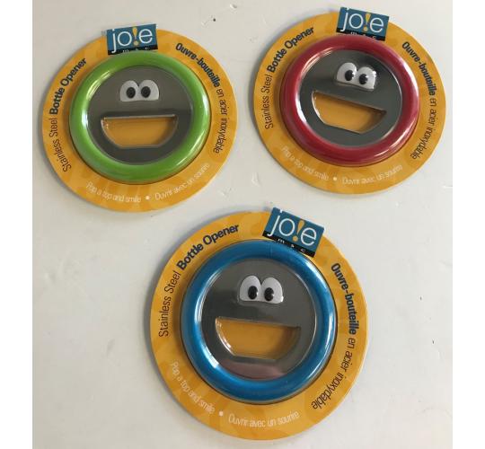 Wholesale Children & Nursery Toys Wholesale Clearance UK