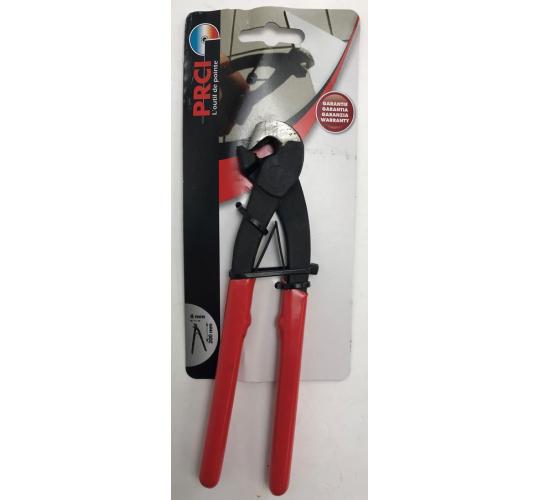 Wholesale Joblot of 50 PRCI Parrot Type Tile Nipper