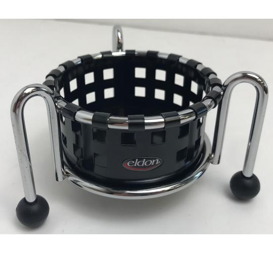 Wholesale Joblot of 80 Rolodex Rubbermaid Eldon Fusion Paper Clip Holder