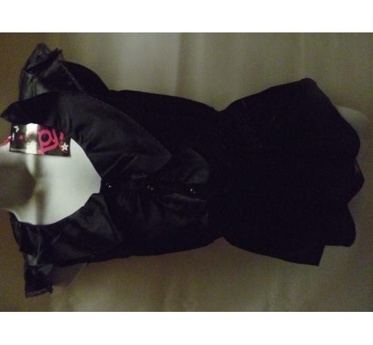 designer clothes wholesale clearance
