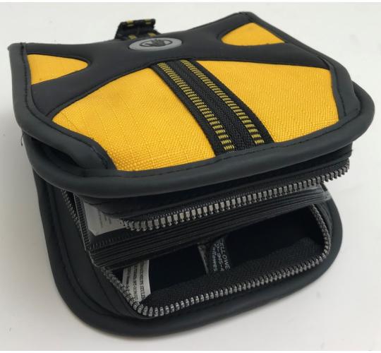 Wholesale Media Items Wholesale Clearance UK