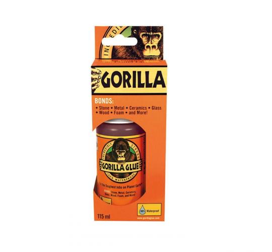 Gorilla Glue 115ml - 28 in a box