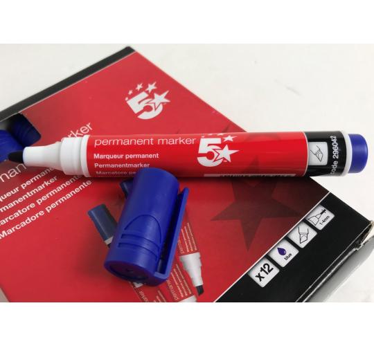 Wholesale Office Supplies Wholesale Clearance UK