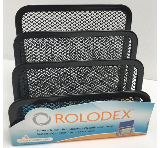 Wholesale Business & Office Supplies Wholesale Clearance UK