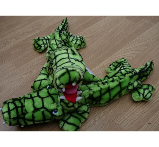 Wholesale Children & Nursery Toys Wholesale Clearance UK