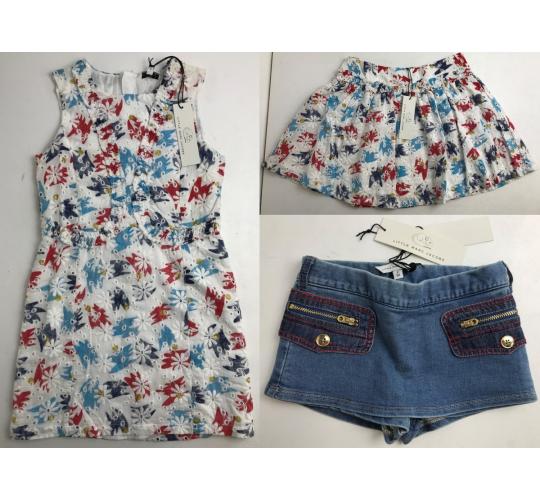 Branded Wholesale Clothing Wholesale Clearance UK