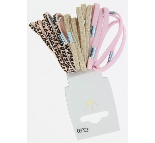 Wholesale Accessories Wholesale Clearance UK