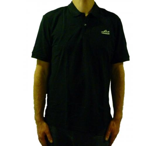 10 Nike Mens Polo Shirt Classic Cotton Short Sleeve Collared T Shirt Tee Top S M L XL 2XL New