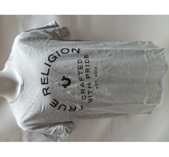 Branded Wholesale Clothing Wholesale Clearance UK