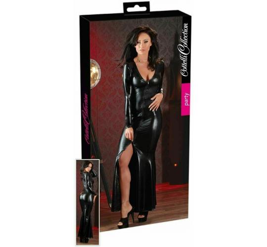 Cottelli Collection - Erotic Sexy Dresses lingerie outfits RRP £24.99 - £36.99