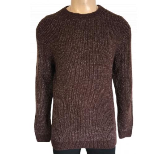 Ex chainstore clothing wholesale topshop shop
