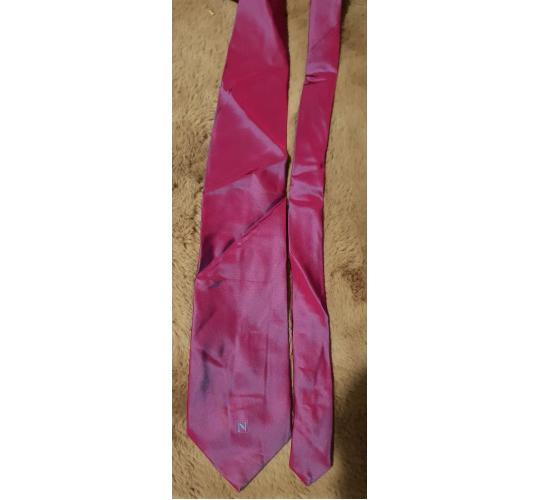 Ex-Chain Store lot of 20 smart dress ties