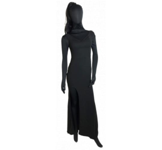 KIM K INSPIRED HALLOWEEN COSTUME'S