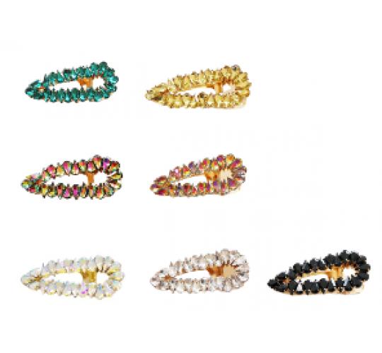 Wholesale Hair Accessories - Wholesale Clearance UK Wholesale Hair Accessories - Wholesale Clearance UK