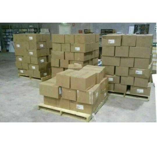 WHOLESALE JOBLOT Ladies Mens Kids Clothing 10 Items eBay Shop Stock Clearance Bulk New