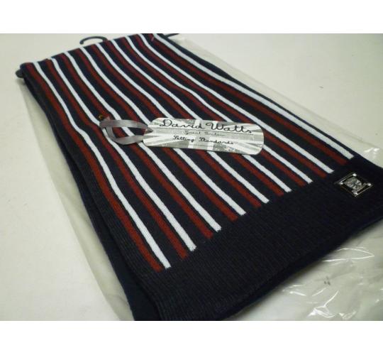 Branded Wholesale Clothing Wholesale Clearance UK