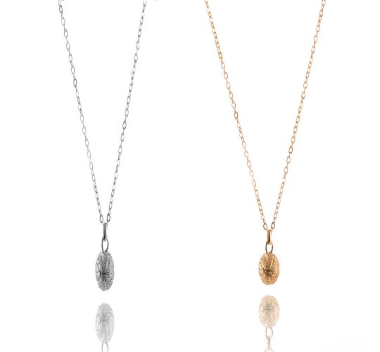 10pc BASKETBALL SHAPED PENDANT WOMENS NECKLACE 2 STYLES 5 EACH | GCC109 UK SELLER