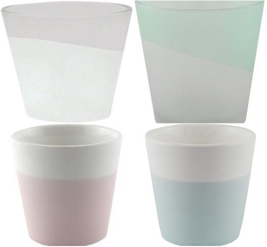 Wholesale Yankee Candles Wholesale Clearance UK