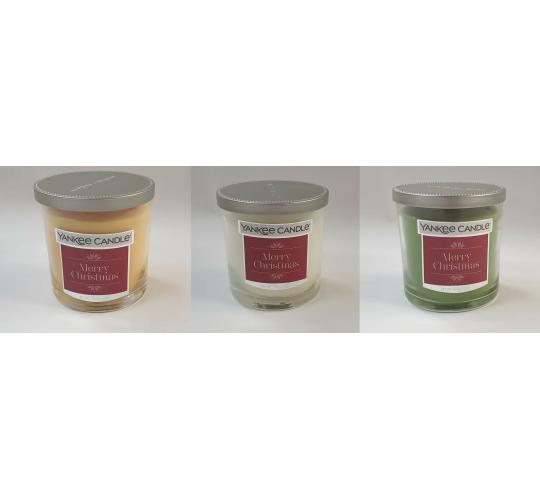 Wholesale Yankee Candles Wholesale Clearance UK