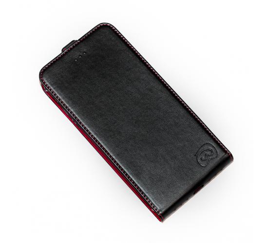 50 x iPhone 6/6S Flip Phone Cases PU Leather