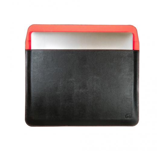 15 x Laptop Sleeve Case PU Leather for 15" Laptops