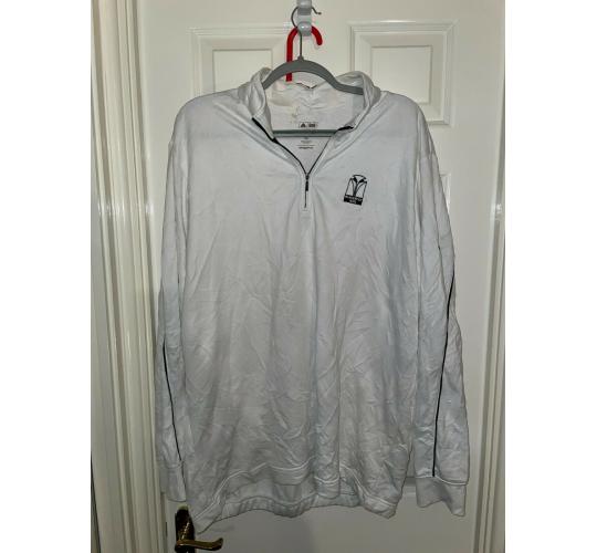 Vintage Clothing 10x Sports Track Jackets and tops
