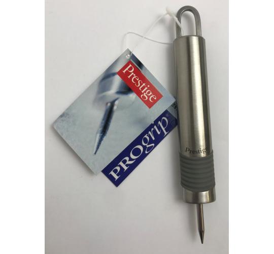 One Off Joblot of 252 Prestige ProGrip Can Piercer Stainless Steel